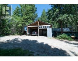 702 Forner Road, Lister, BC V0B1G2 Photo 71