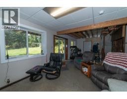 702 Forner Road, Lister, BC V0B1G2 Photo 37
