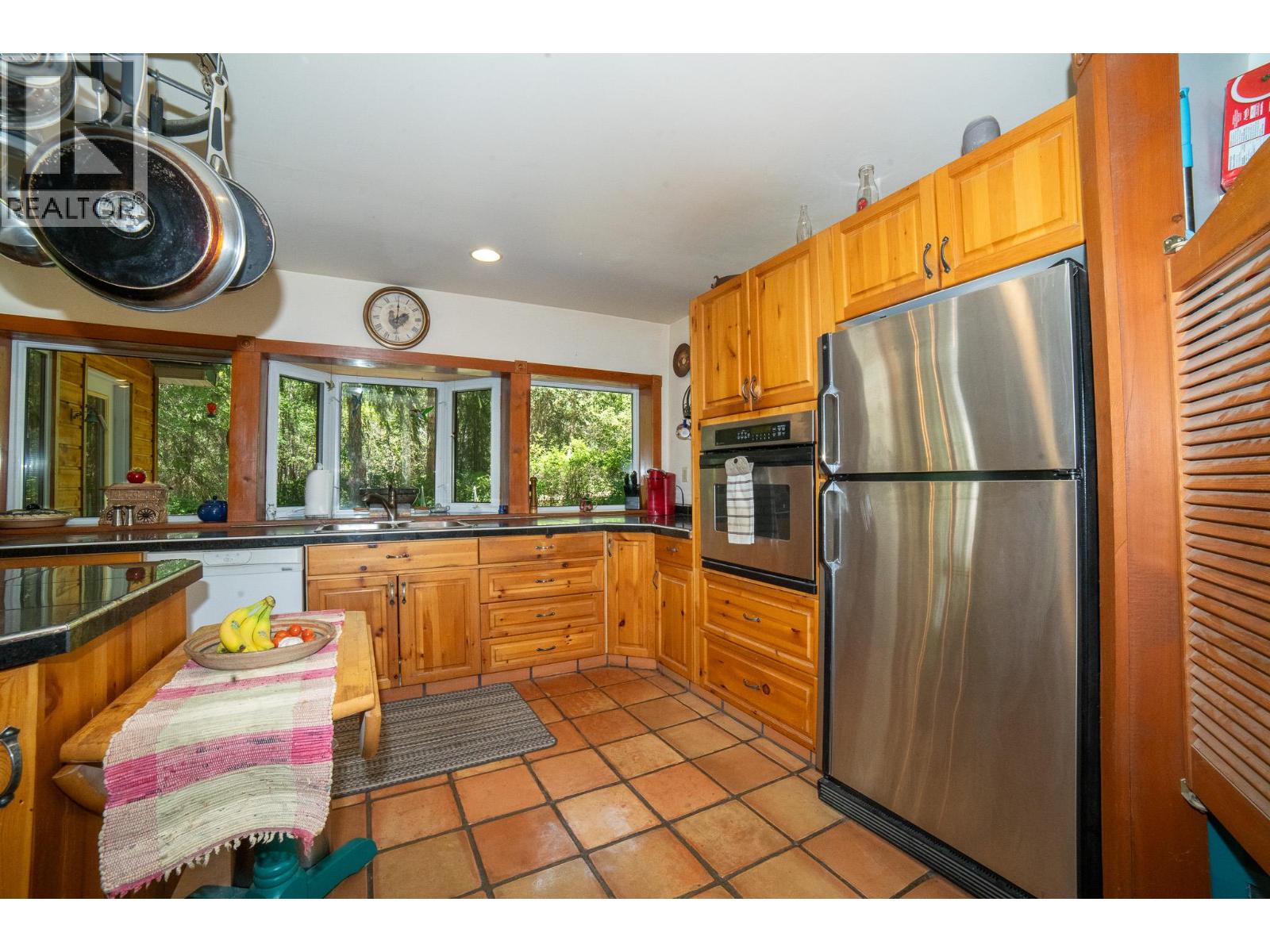 702 FORNER Road - 24