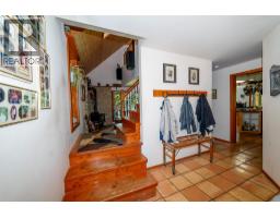 702 Forner Road, Lister, BC V0B1G2 Photo 18