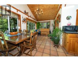 702 Forner Road, Lister, BC V0B1G2 Photo 20
