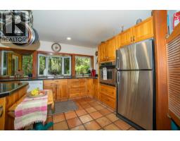 702 Forner Road, Lister, BC V0B1G2 Photo 24