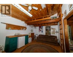 702 Forner Road, Lister, BC V0B1G2 Photo 65