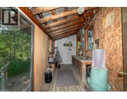 702 Forner Road, Lister, BC V0B1G2 Photo 68