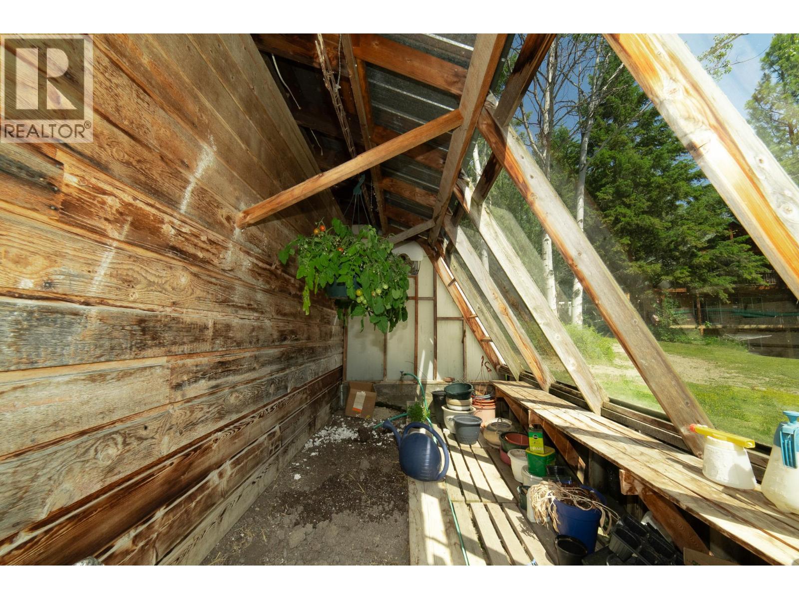 702 FORNER Road - 70