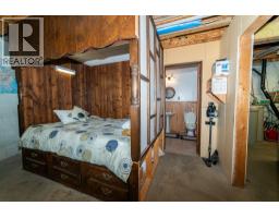 702 Forner Road, Lister, BC V0B1G2 Photo 31