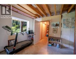 702 Forner Road, Lister, BC V0B1G2 Photo 34
