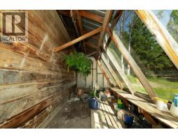 702 Forner Road, Lister, BC V0B1G2 Photo 70
