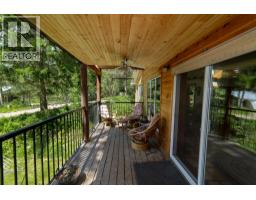 702 Forner Road, Lister, BC V0B1G2 Photo 47