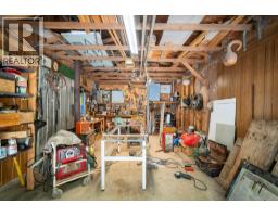 702 Forner Road, Lister, BC V0B1G2 Photo 72
