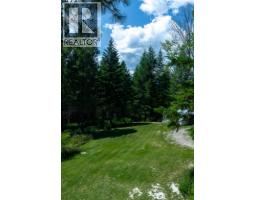 702 Forner Road, Lister, BC V0B1G2 Photo 52