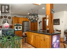 702 Forner Road, Lister, BC V0B1G2 Photo 43