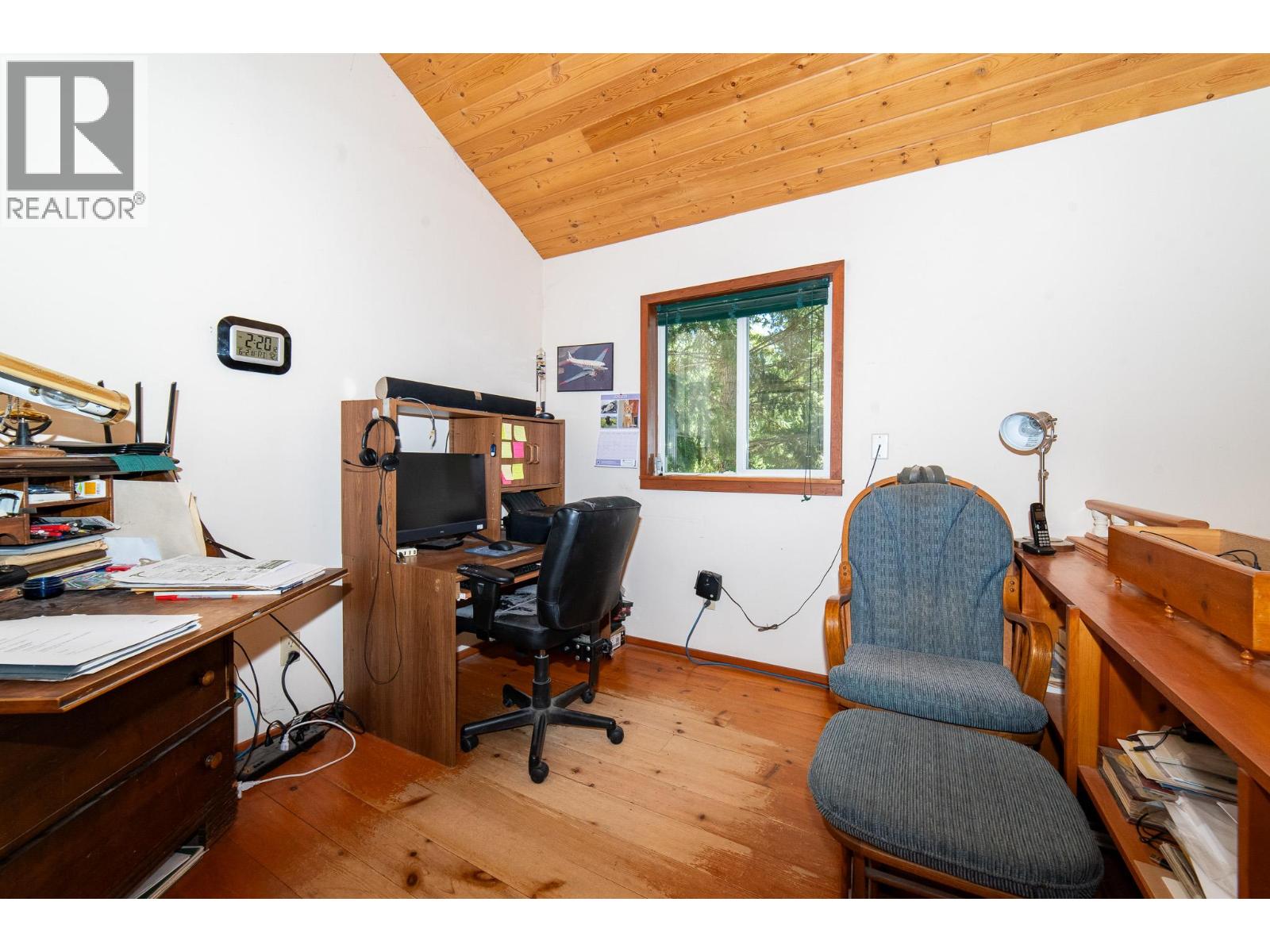 702 FORNER Road - 29