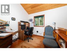 702 Forner Road, Lister, BC V0B1G2 Photo 29