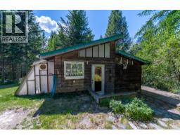 702 Forner Road, Lister, BC V0B1G2 Photo 64
