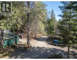702 Forner Road, Lister, BC V0B1G2 Photo 16