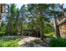 702 Forner Road, Lister, BC V0B1G2 Photo 59