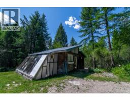 702 Forner Road, Lister, BC V0B1G2 Photo 63