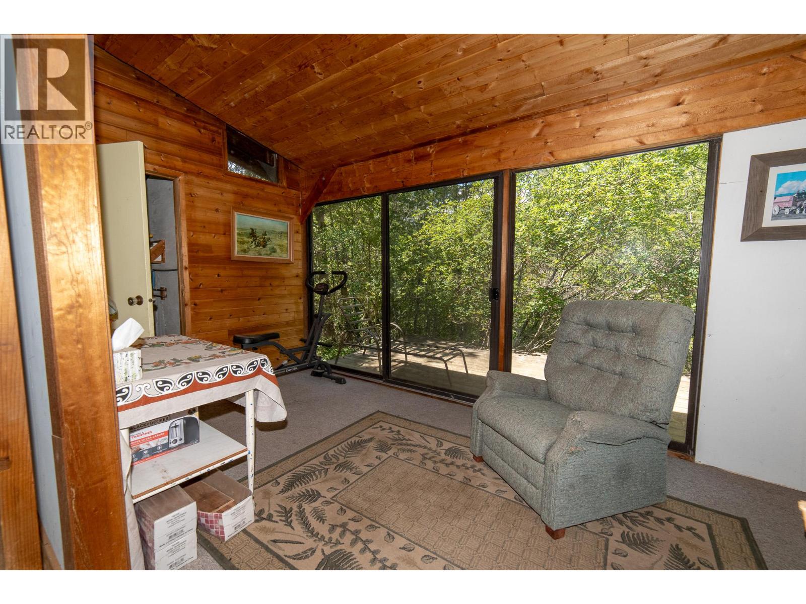 702 FORNER Road - 67
