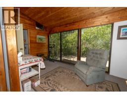 702 Forner Road, Lister, BC V0B1G2 Photo 67