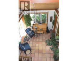 702 Forner Road, Lister, BC V0B1G2 Photo 49