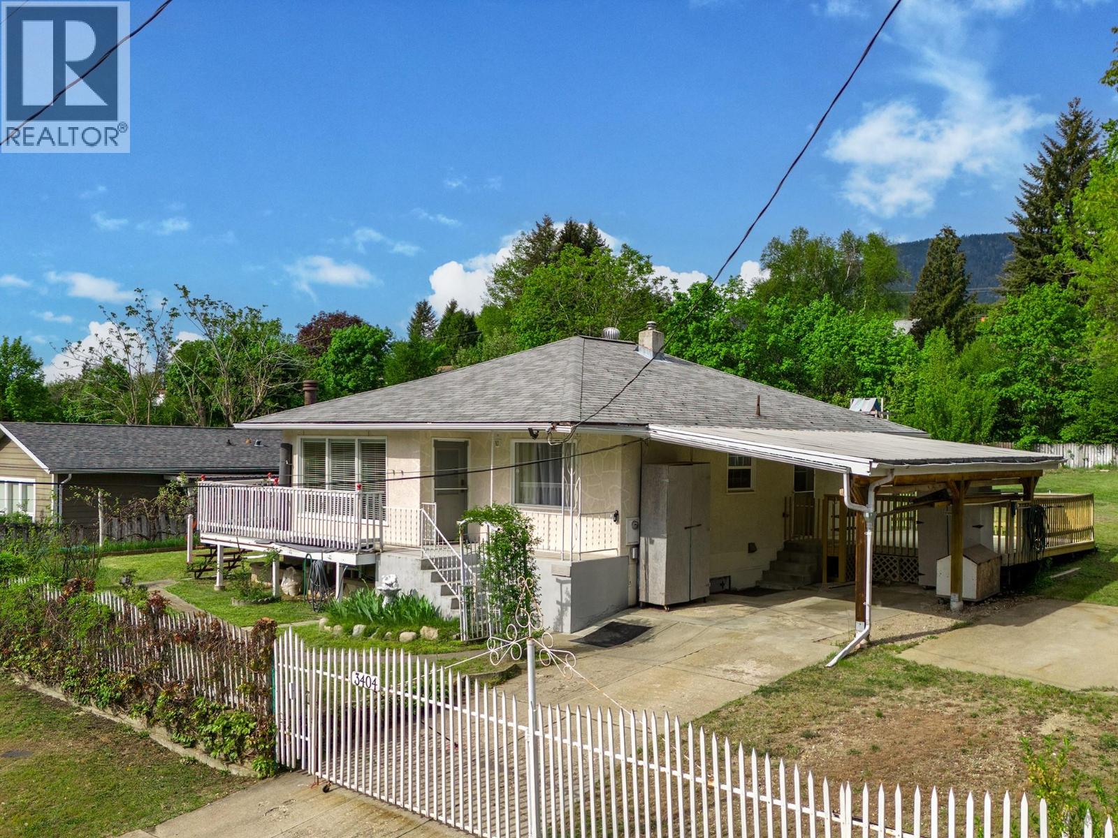 3404 4th Avenue - 1