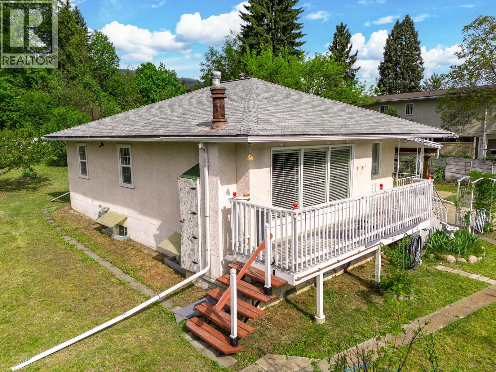 3404 4th Avenue - 3