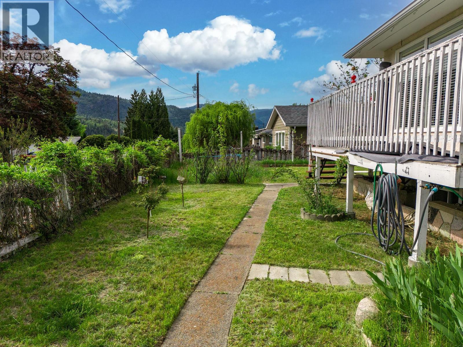 3404 4th Avenue - 30