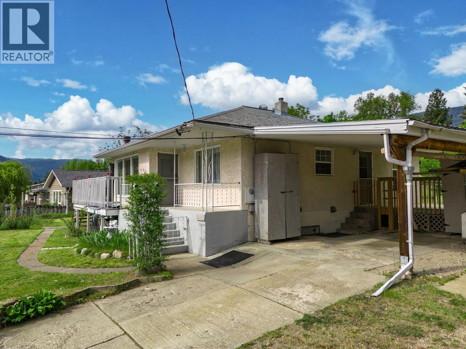 3404 4th Avenue - 4