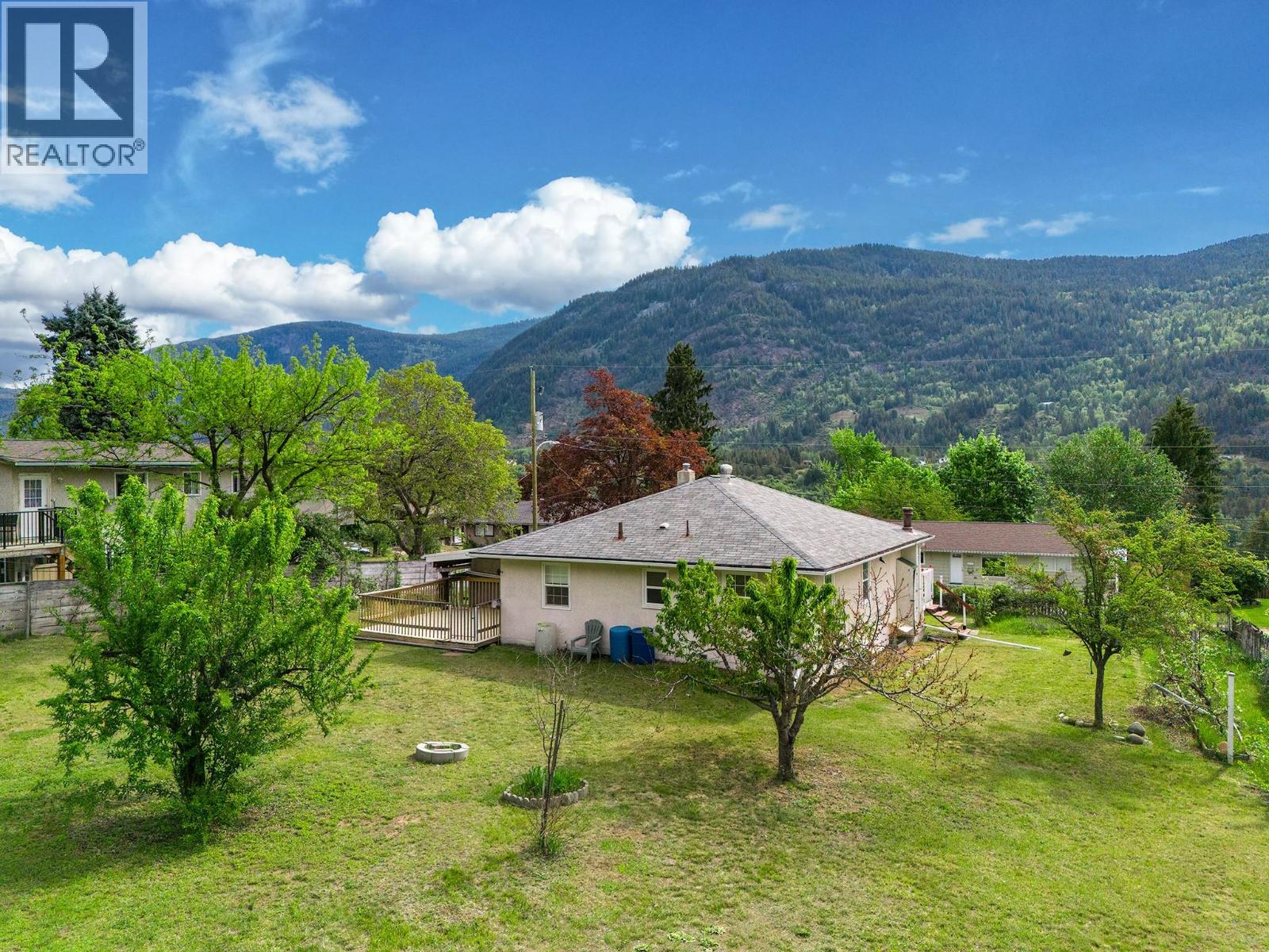 3404 4th Avenue - 32