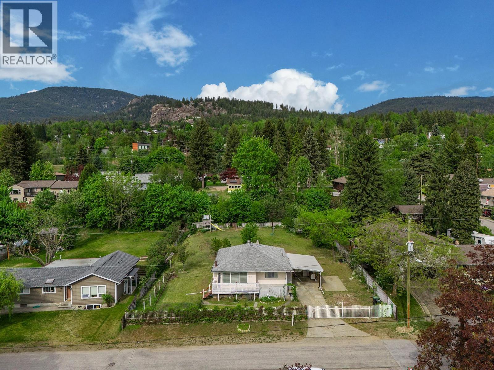 3404 4th Avenue - 2