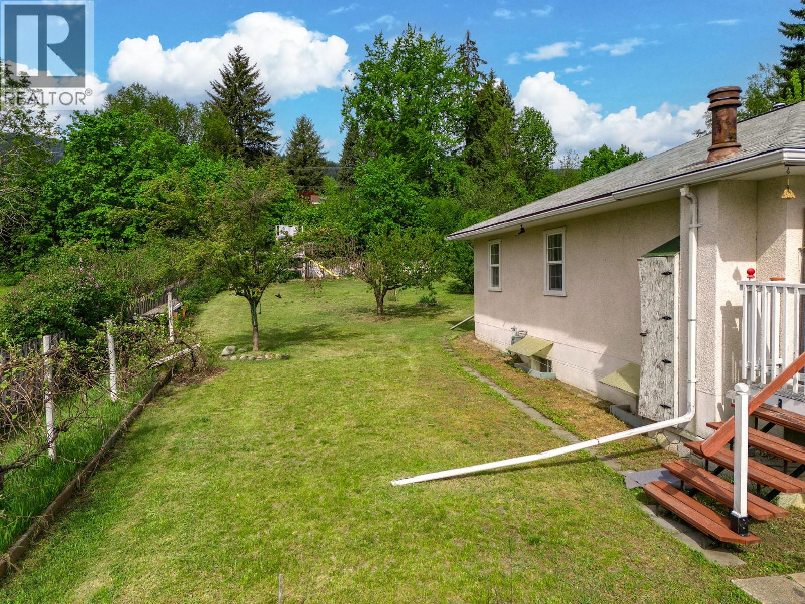3404 4th Avenue - 29