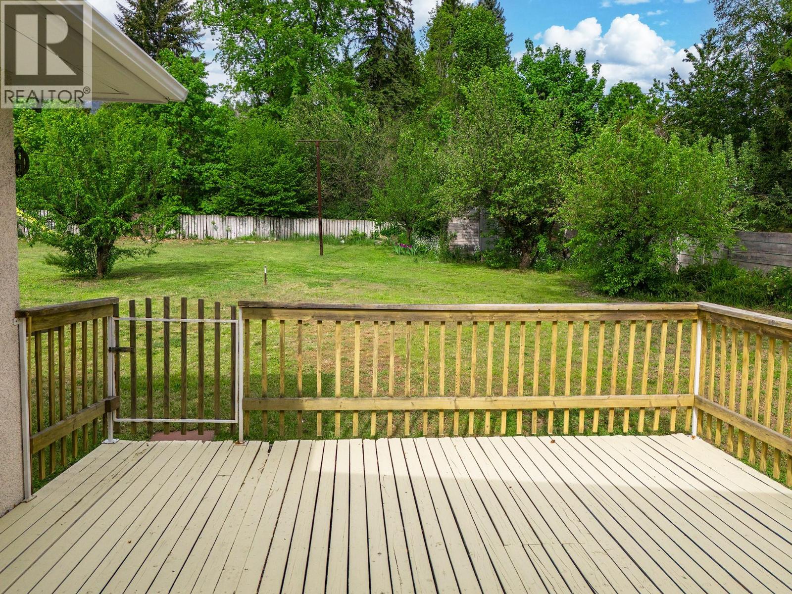 3404 4th Avenue - 34