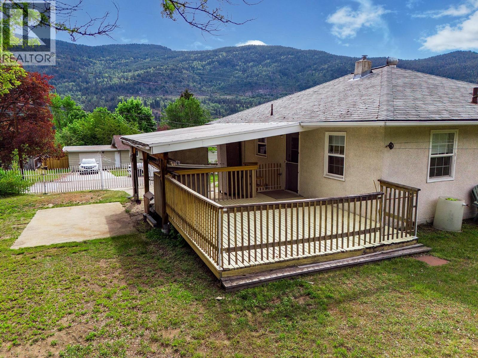 3404 4th Avenue - 33