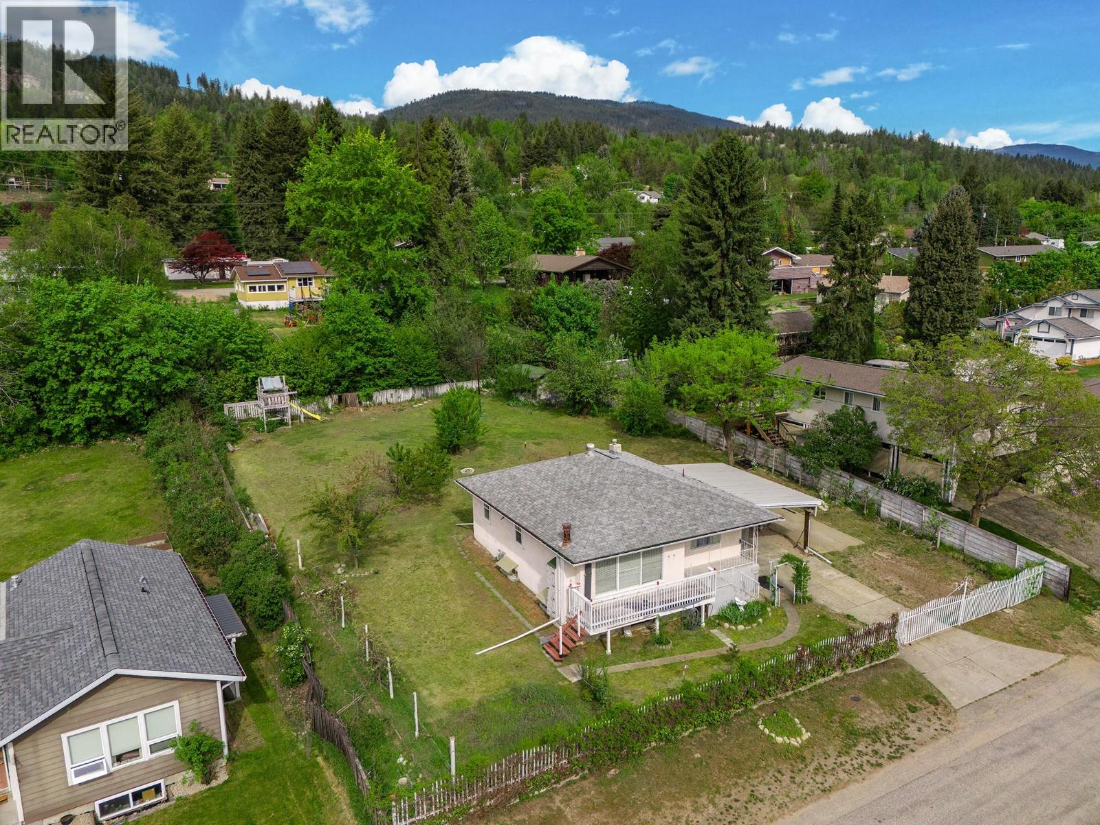 3404 4th Avenue - 36