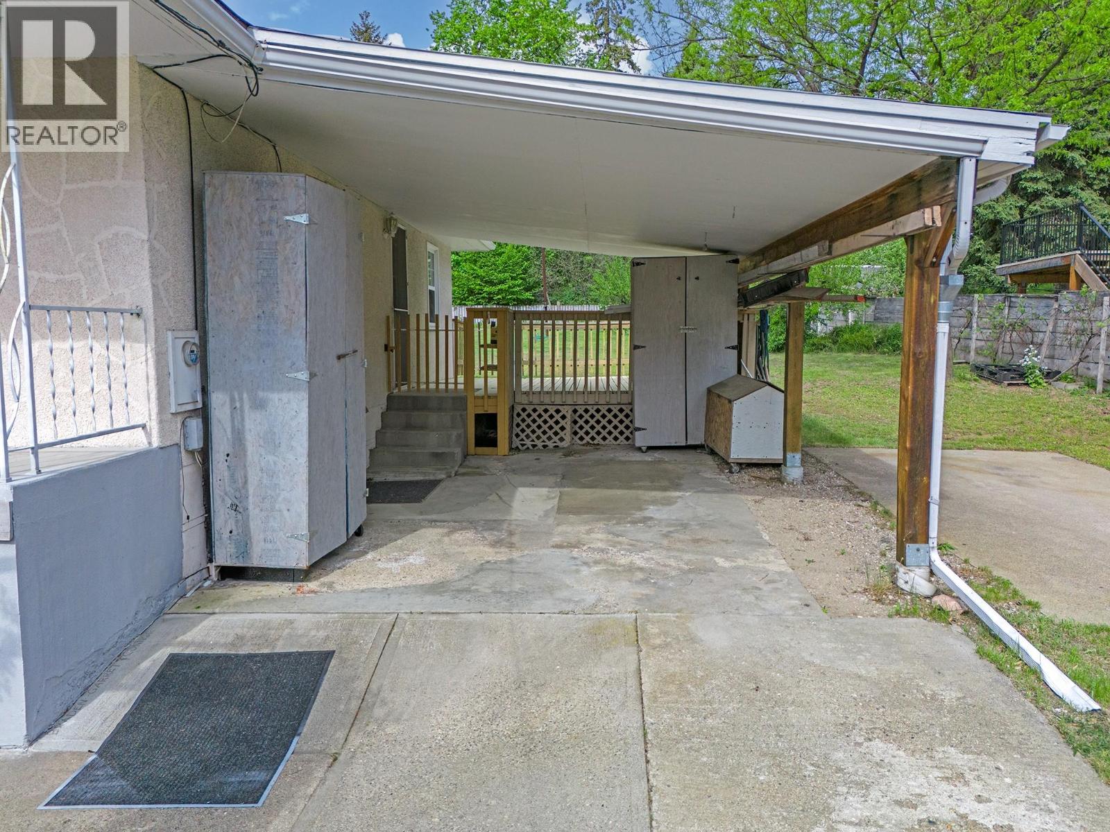3404 4th Avenue - 31