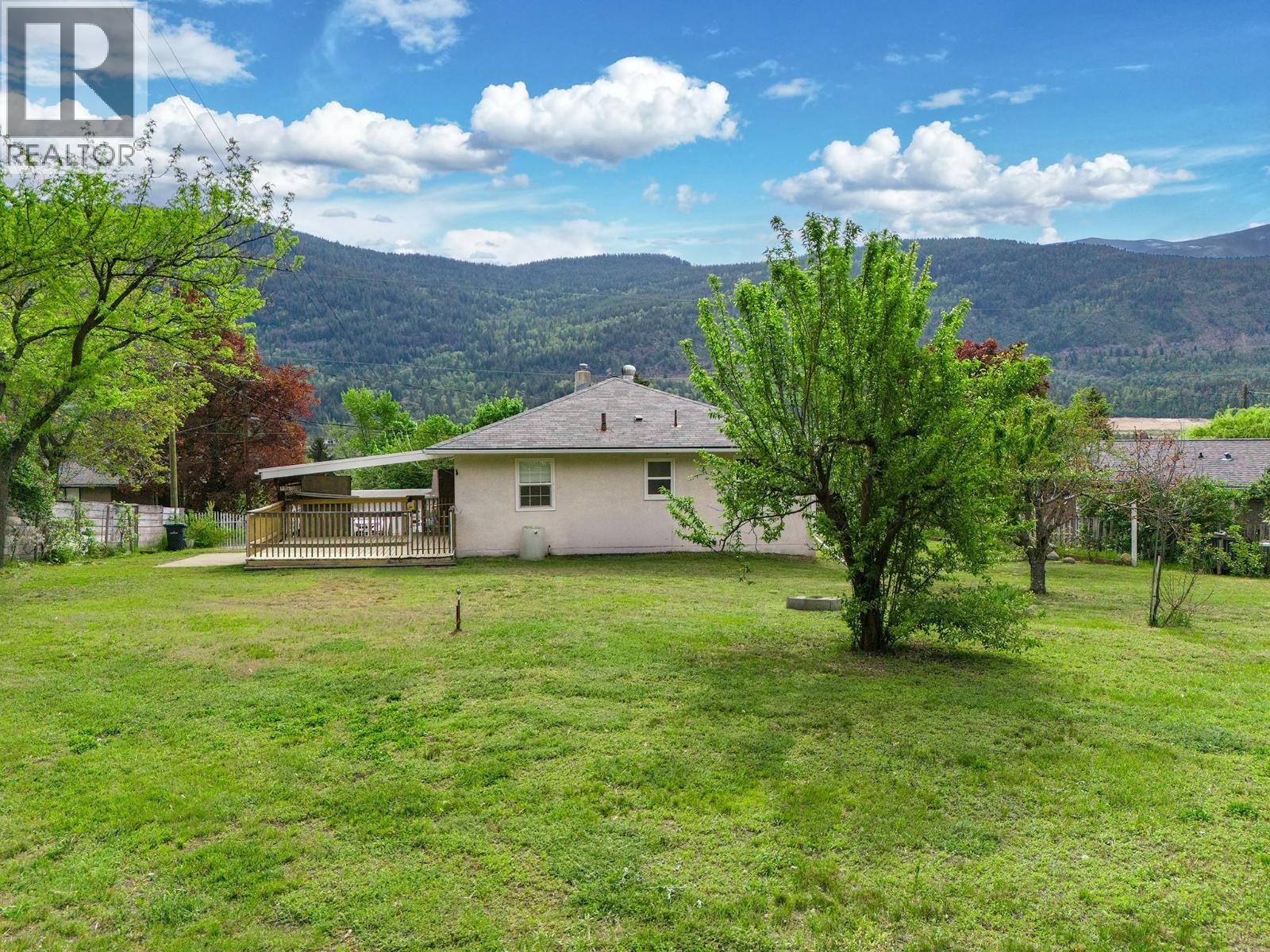 3404 4th Avenue - 38