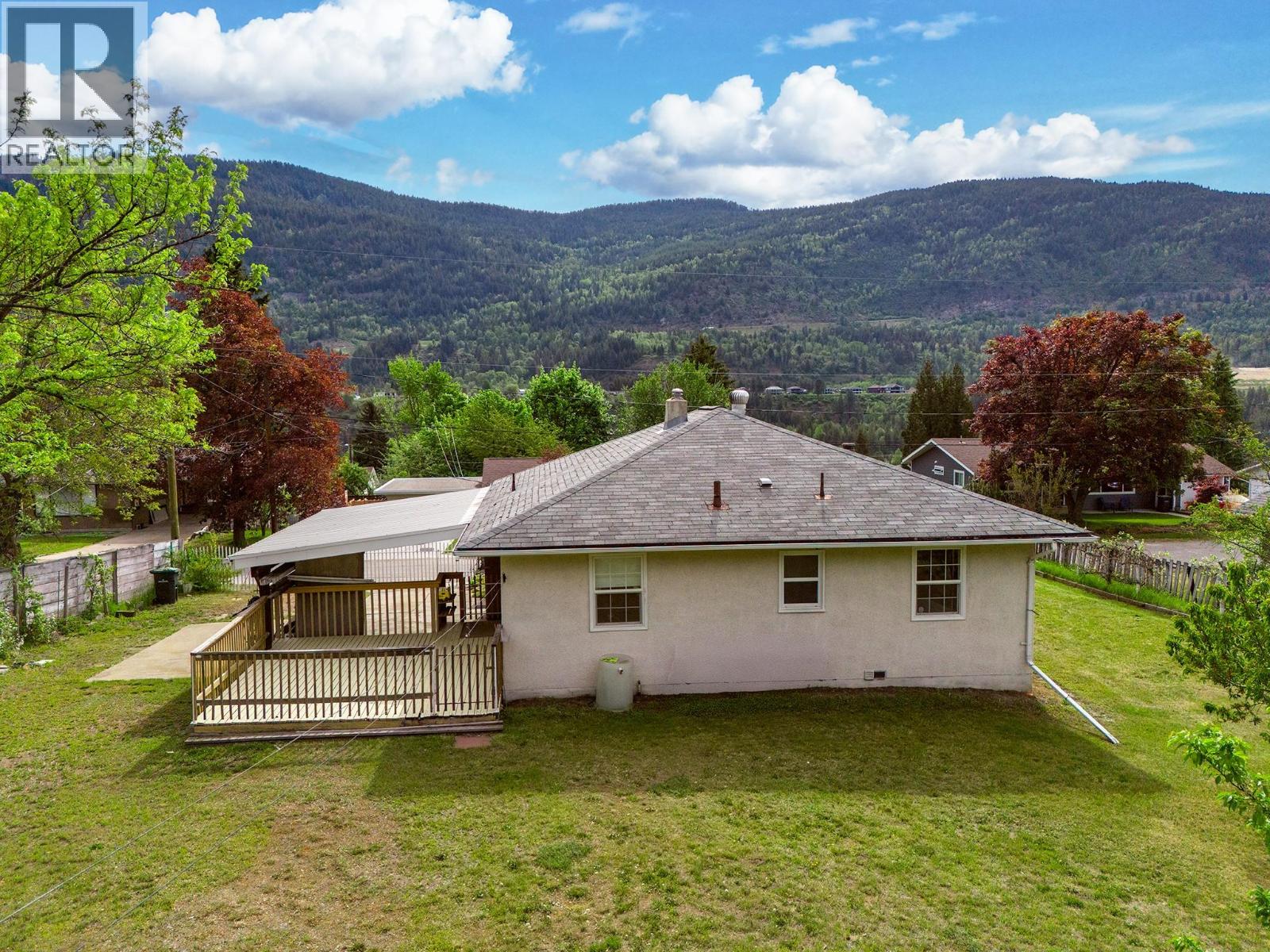 3404 4th Avenue - 5
