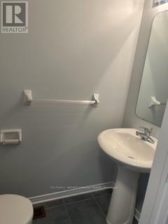 3 Bed, 3 Bath House for Rent in Ottawa – 308 FREEDOM PRIVATE, Ottawa – MLS# X13494760 - Image 12