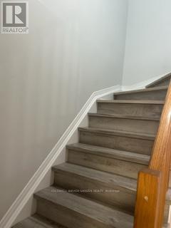 3 Bed, 3 Bath House for Rent in Ottawa – 308 FREEDOM PRIVATE, Ottawa – MLS# X13494760 - Image 14