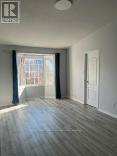 3 Bed, 3 Bath House for Rent in Ottawa – 308 FREEDOM PRIVATE, Ottawa – MLS# X13494760 - Image 16