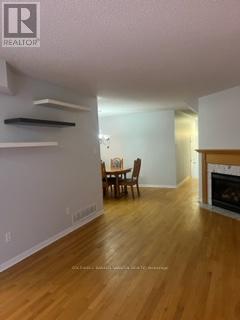 3 Bed, 3 Bath House for Rent in Ottawa – 308 FREEDOM PRIVATE, Ottawa – MLS# X13494760 - Image 9