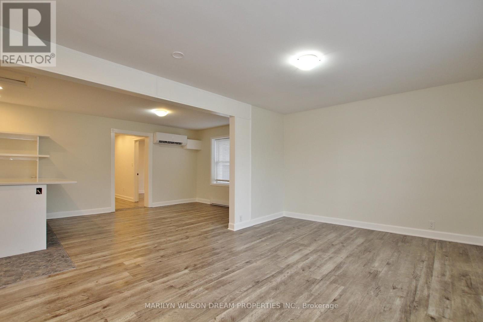 2 Bed, 2 Bath Multi-Family for Rent in Ottawa – 3 – 35 DONALD STREET, Ottawa – MLS# X13494776 - Image 10