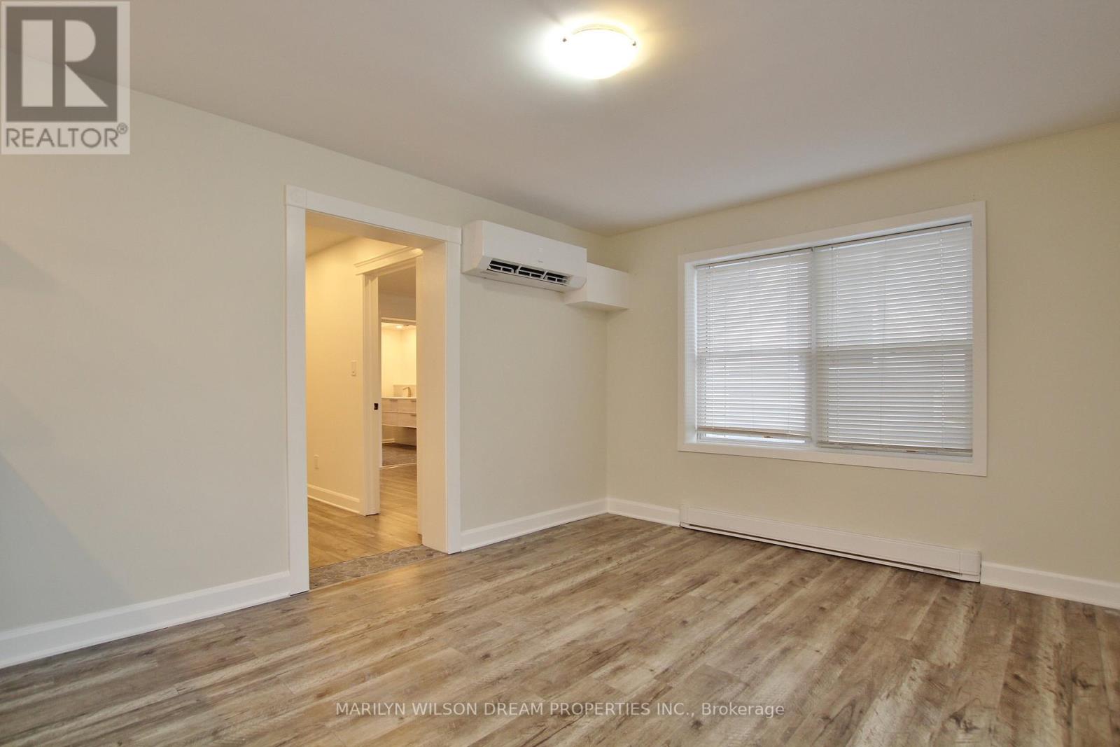 2 Bed, 2 Bath Multi-Family for Rent in Ottawa – 3 – 35 DONALD STREET, Ottawa – MLS# X13494776 - Image 13