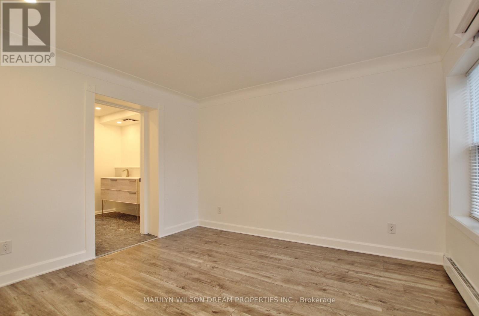 2 Bed, 2 Bath Multi-Family for Rent in Ottawa – 3 – 35 DONALD STREET, Ottawa – MLS# X13494776 - Image 14