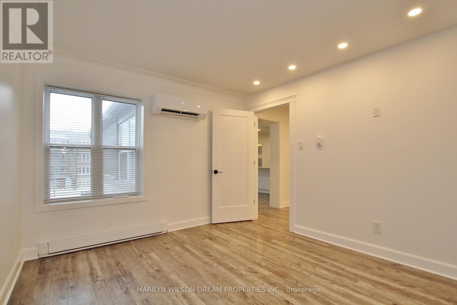2 Bed, 2 Bath Multi-Family for Rent in Ottawa – 3 – 35 DONALD STREET, Ottawa – MLS# X13494776 - Image 15