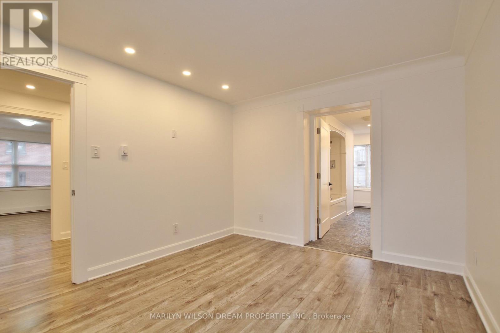 2 Bed, 2 Bath Multi-Family for Rent in Ottawa – 3 – 35 DONALD STREET, Ottawa – MLS# X13494776 - Image 16