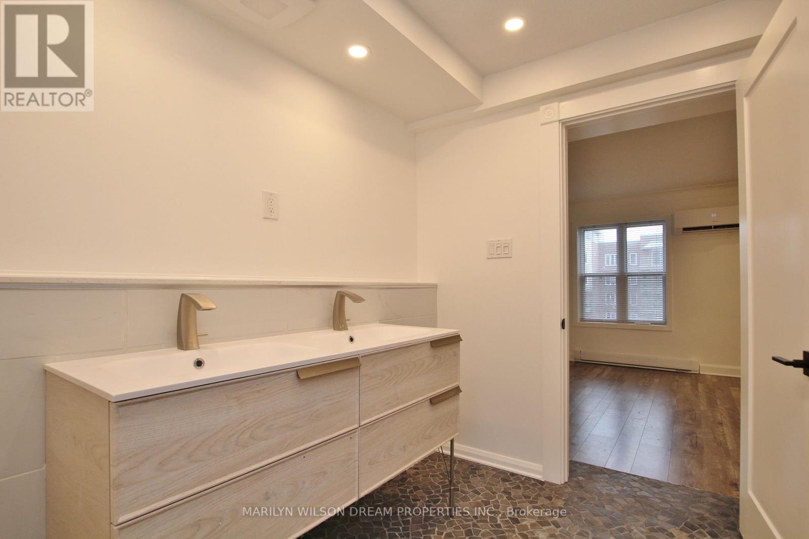 2 Bed, 2 Bath Multi-Family for Rent in Ottawa – 3 – 35 DONALD STREET, Ottawa – MLS# X13494776 - Image 18