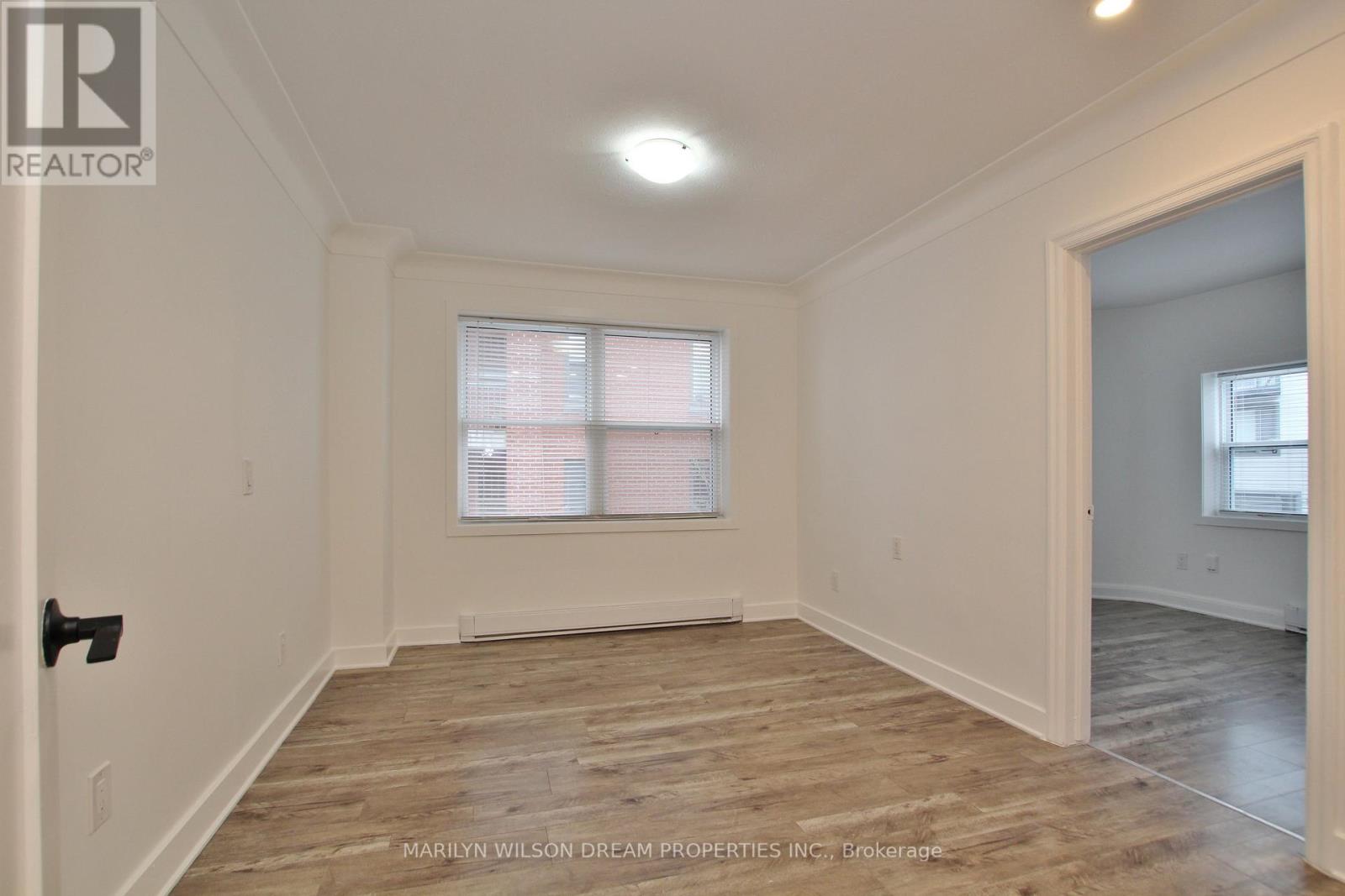 2 Bed, 2 Bath Multi-Family for Rent in Ottawa – 3 – 35 DONALD STREET, Ottawa – MLS# X13494776 - Image 19