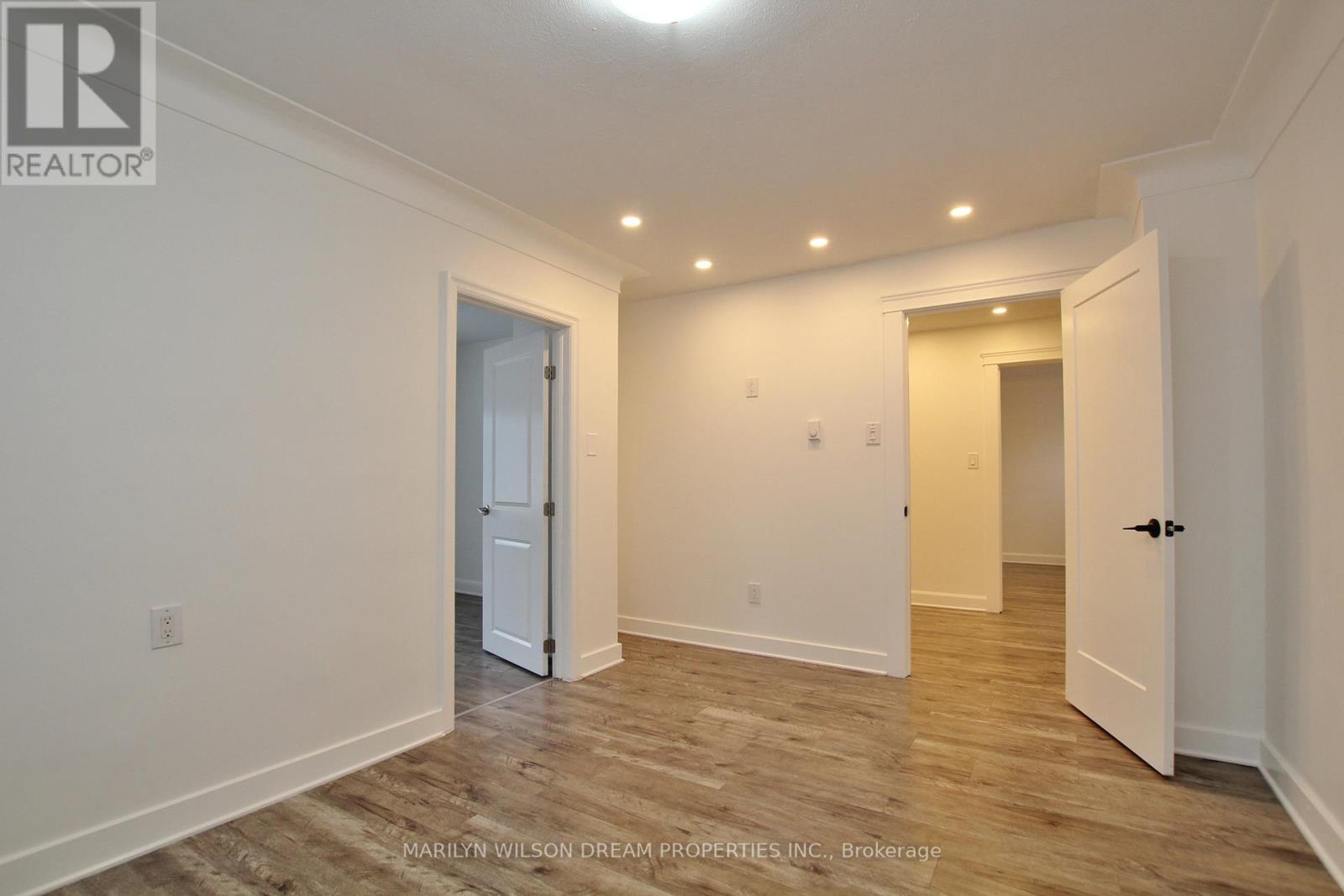 2 Bed, 2 Bath Multi-Family for Rent in Ottawa – 3 – 35 DONALD STREET, Ottawa – MLS# X13494776 - Image 20